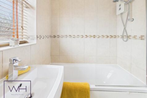 CAM03785G0-PR0317-ST