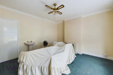 CAM01340G0-PR0087-ST