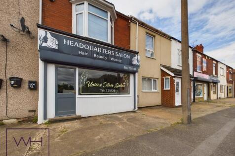 CAM01340G0-PR0087-ST