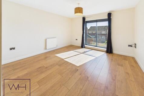 CAM03785G0-PR0240-ST