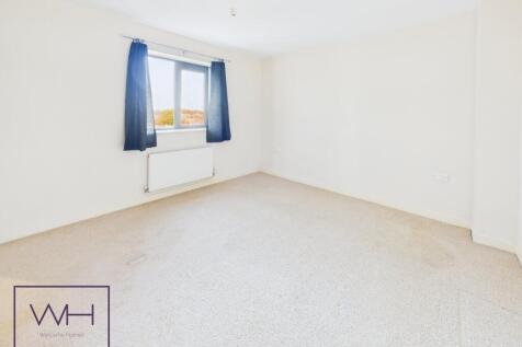 CAM03785G0-PR0240-ST