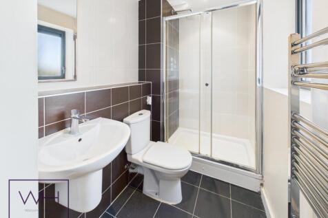 CAM03785G0-PR0240-ST