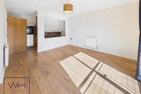 CAM03785G0-PR0240-ST