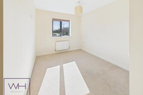 CAM03785G0-PR0240-ST