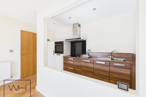 CAM03785G0-PR0240-ST