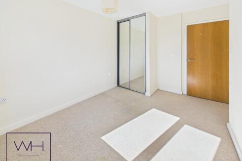 CAM03785G0-PR0240-ST