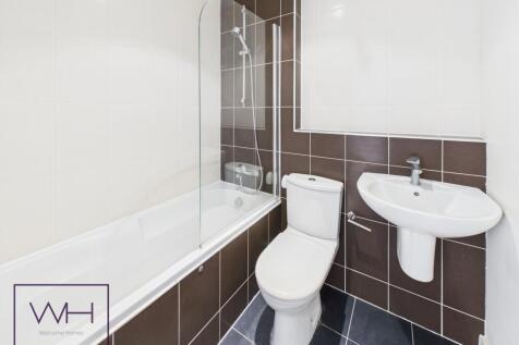 CAM03785G0-PR0240-ST