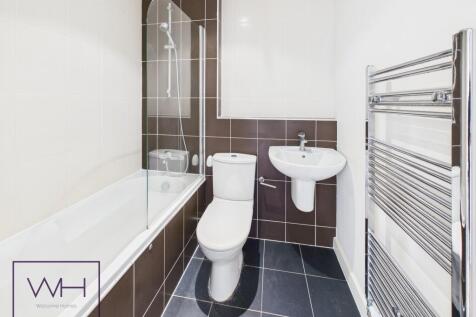 CAM03785G0-PR0240-ST