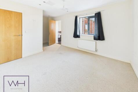 CAM03785G0-PR0240-ST