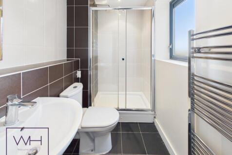 CAM03785G0-PR0240-ST