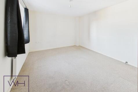 CAM03785G0-PR0240-ST