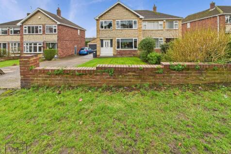 CAM03785G0-PR0212-ST