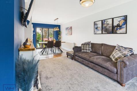 CAM03785G0-PR0212-ST