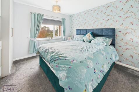 CAM03785G0-PR0212-ST