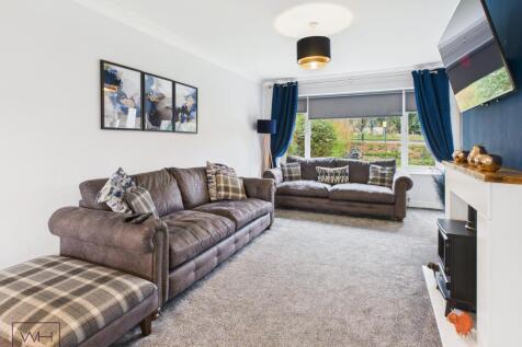 CAM03785G0-PR0212-ST