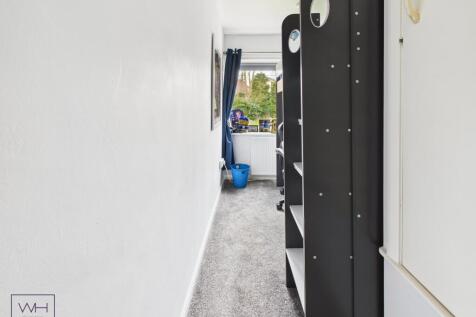 CAM03785G0-PR0212-ST