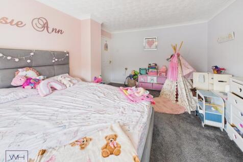 CAM03785G0-PR0212-ST