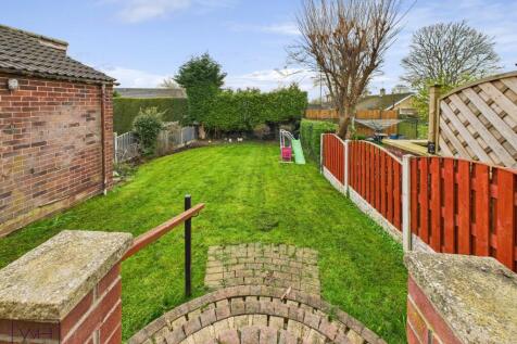 CAM03785G0-PR0212-ST