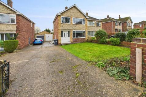 CAM03785G0-PR0212-ST