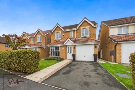 CAM03785G0-PR0309-ST