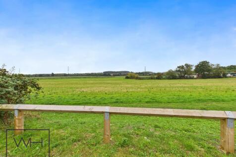 CAM03785G0-PR0309-ST