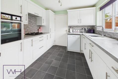 CAM03785G0-PR0309-ST