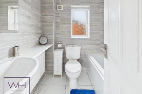 CAM03785G0-PR0309-ST