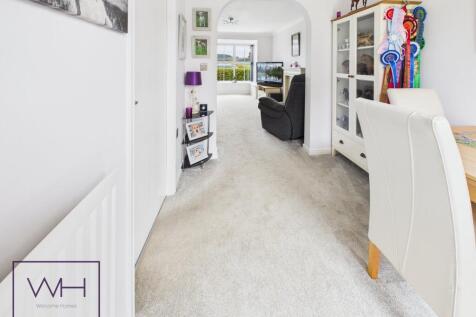 CAM03785G0-PR0309-ST