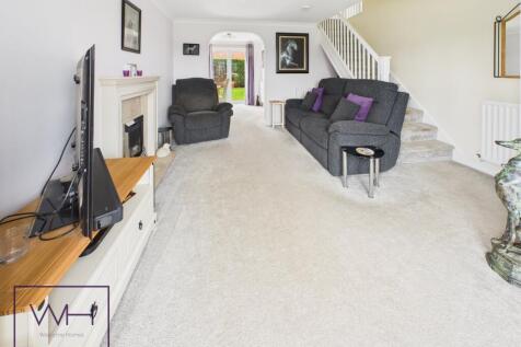 CAM03785G0-PR0309-ST