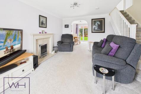 CAM03785G0-PR0309-ST