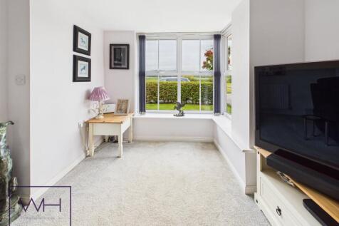 CAM03785G0-PR0309-ST