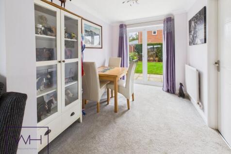 CAM03785G0-PR0309-ST