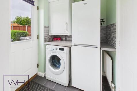 CAM03785G0-PR0309-ST