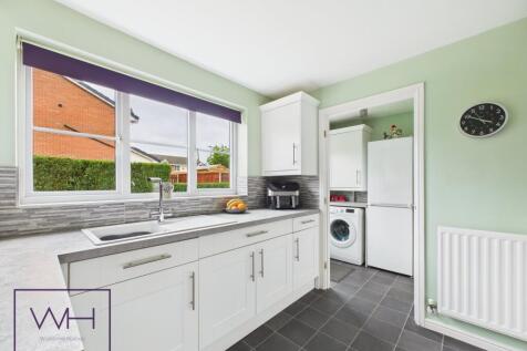 CAM03785G0-PR0309-ST