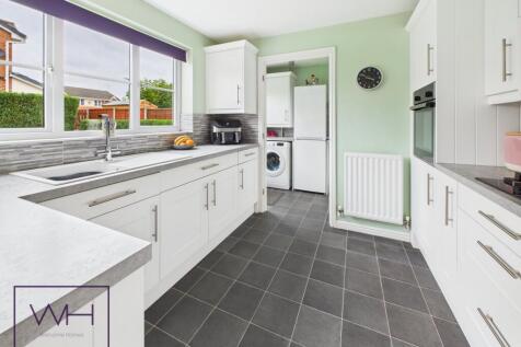 CAM03785G0-PR0309-ST