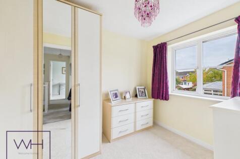 CAM03785G0-PR0309-ST