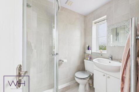 CAM03785G0-PR0309-ST