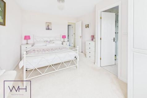 CAM03785G0-PR0309-ST