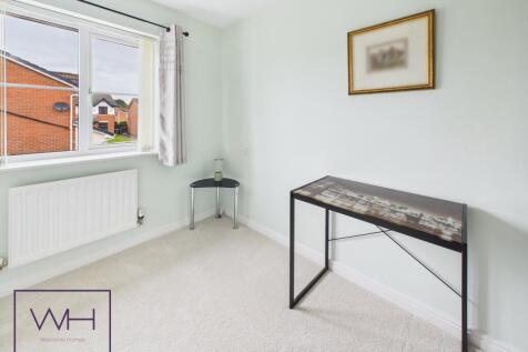 CAM03785G0-PR0309-ST