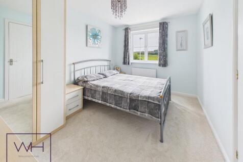 CAM03785G0-PR0309-ST