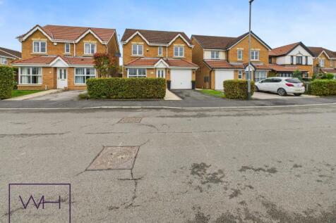 CAM03785G0-PR0309-ST