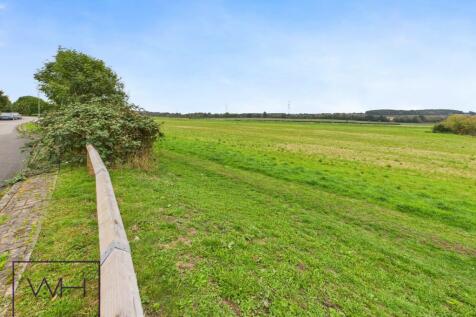 CAM03785G0-PR0309-ST