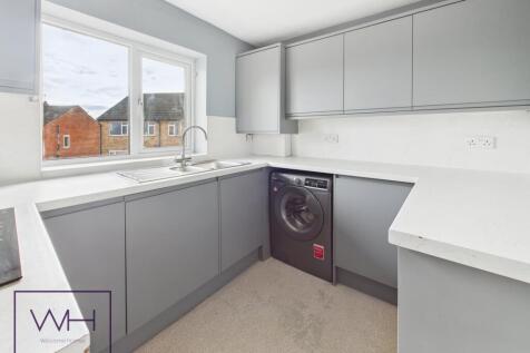 CAM03785G0-PR0314-ST