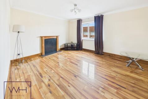 CAM03785G0-PR0314-ST