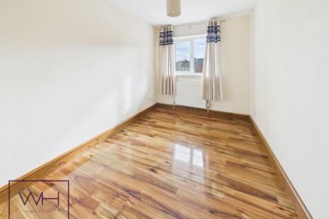 CAM03785G0-PR0314-ST