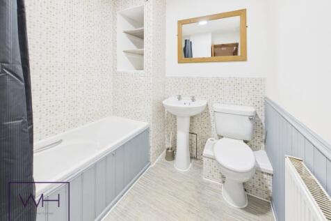 CAM03785G0-PR0314-ST