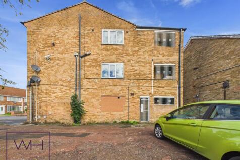 CAM03785G0-PR0314-ST