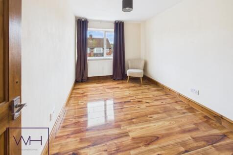 CAM03785G0-PR0314-ST