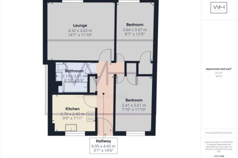 CAM03785G0-PR0314-BU