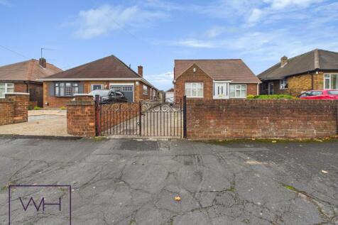 CAM03785G0-PR0316-ST